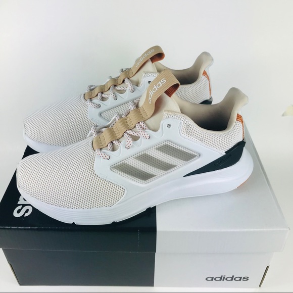 adidas falcon x adidas falcon x